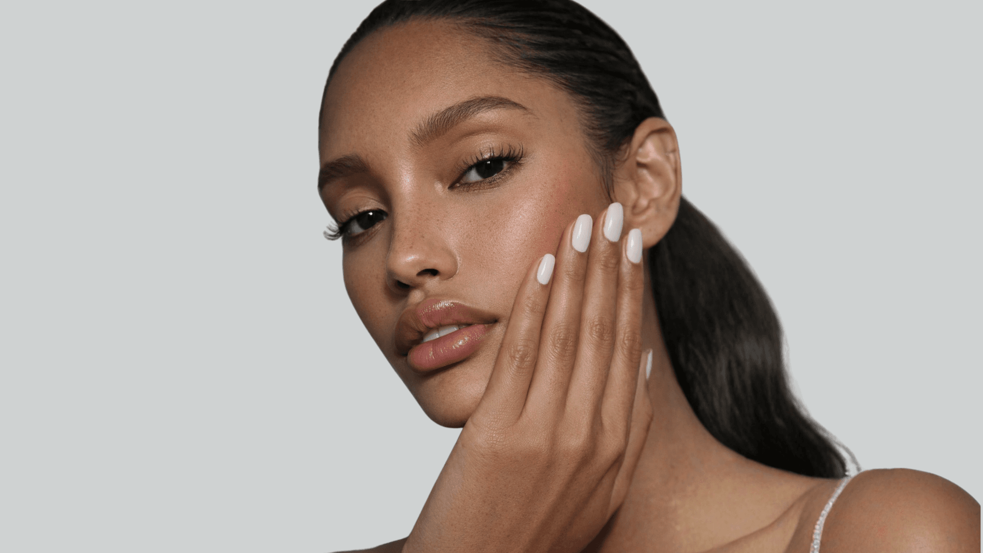Campagna beauty Auté