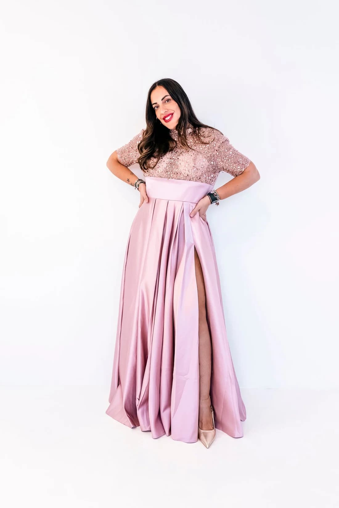 Collezione moda Dolce Luna Shop