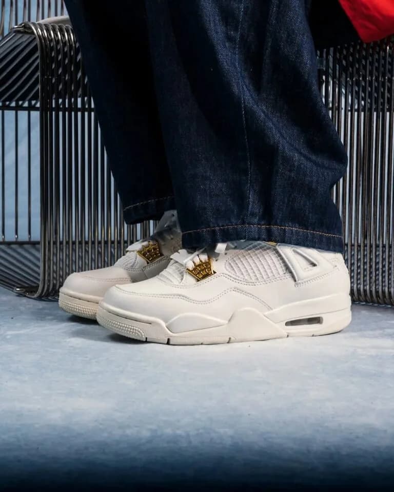 Sneakers della selezione Sneakers Area